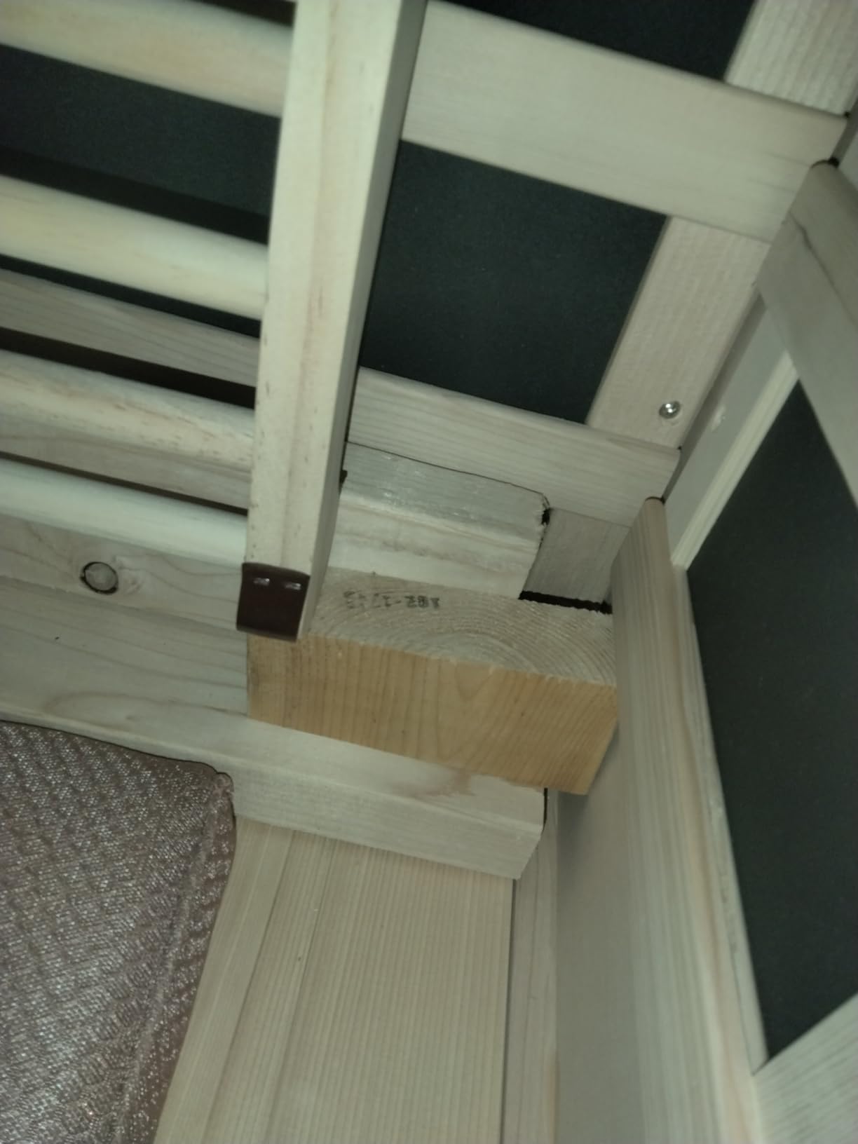 OUTEXER 2-3 Person Steam Sauna Traditional Saunas 240V 3KW Home Spa Room customer photo 2