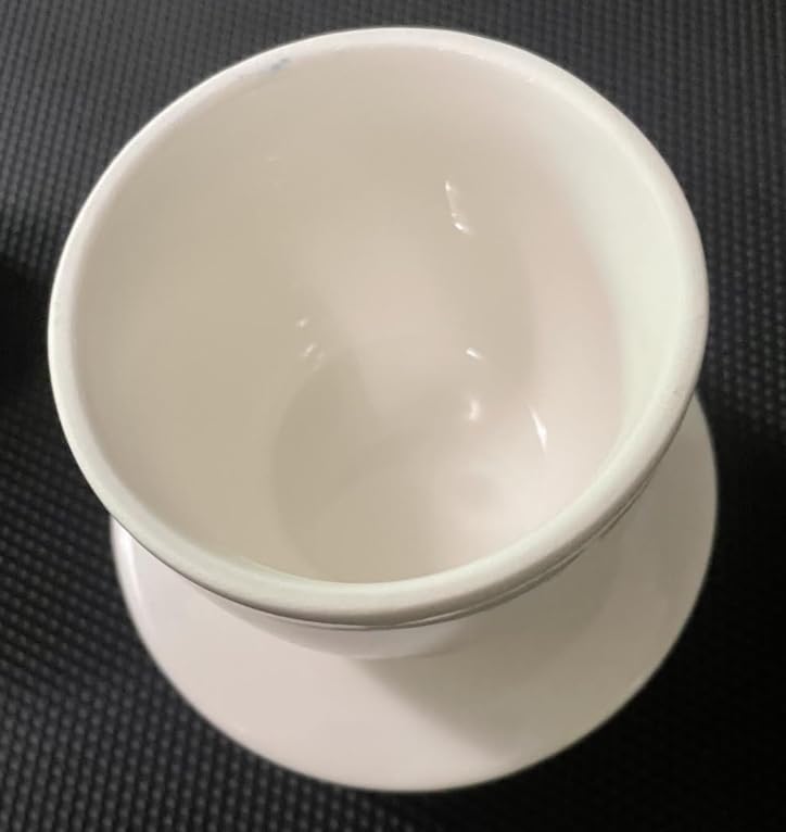 Electric Butter Churner,Fresh Butter Maker in 3-10 Mins,Kitchen Gadgets customer photo 2