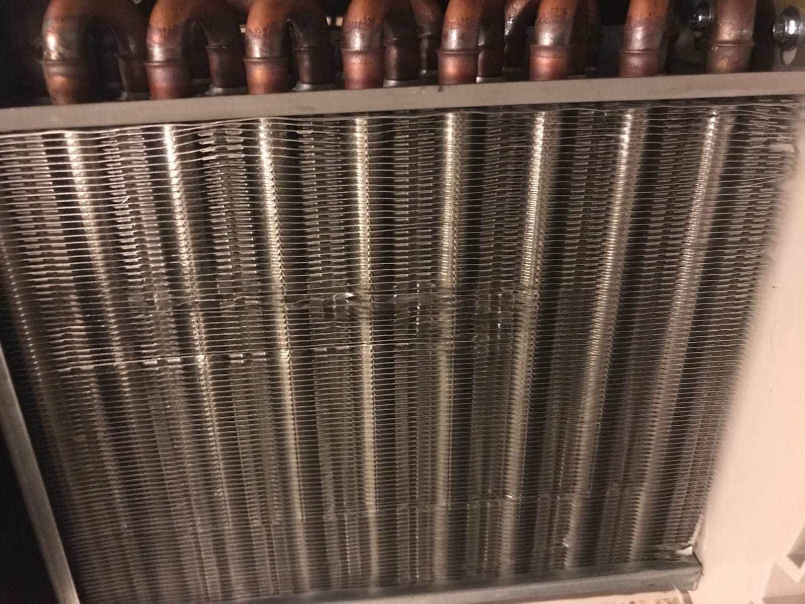 ACTIVEAQUA Chiller, 1/10 HP customer photo 1