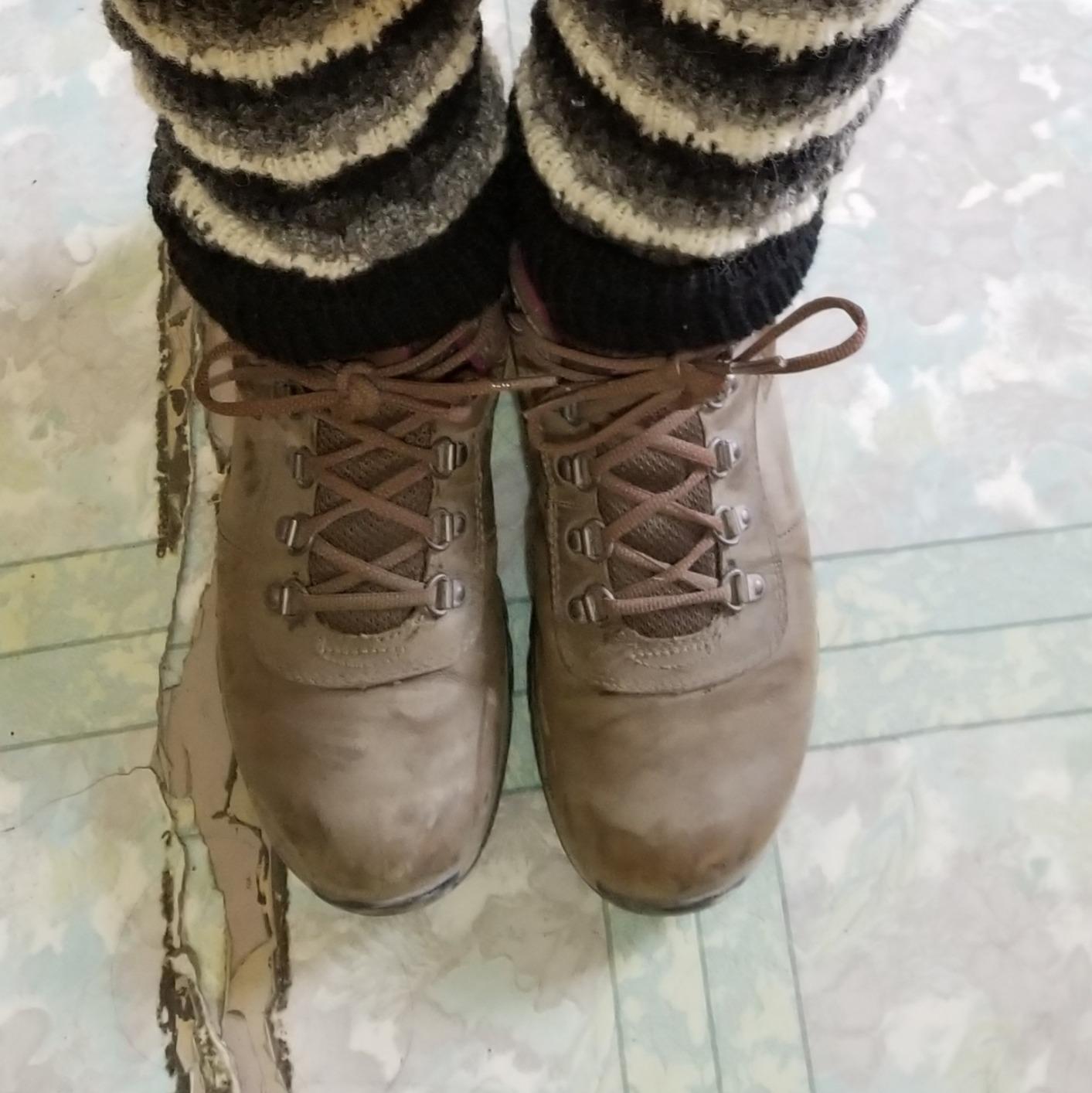 Danner Women's Adrika 5