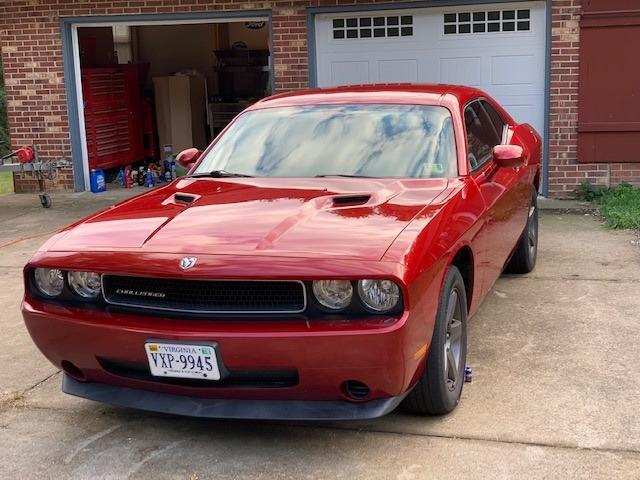 CARPRO CQUARTZ UK 3.0 - Ceramic Coating for Cars - (50ml Kit) customer photo 2