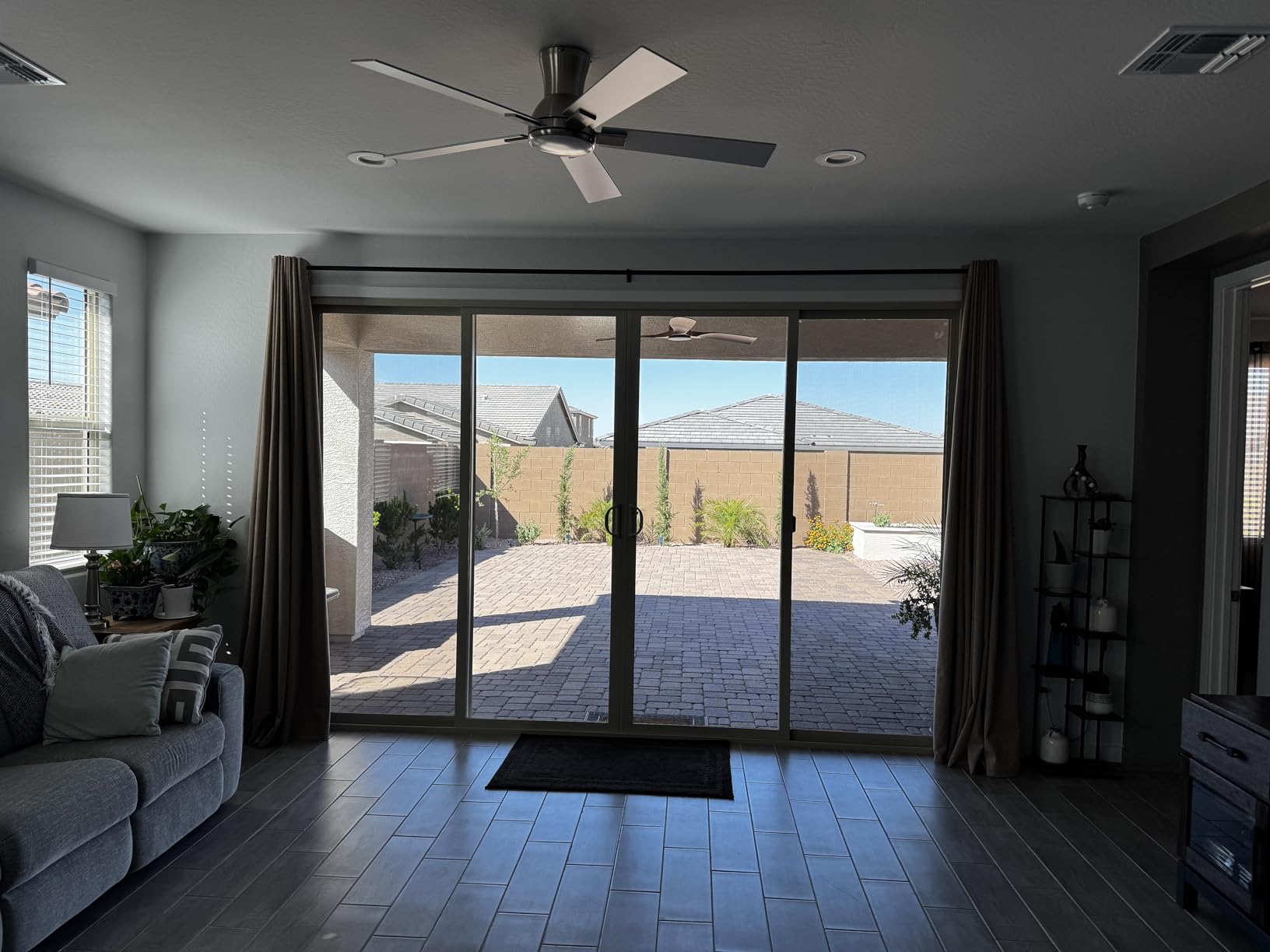 Chemical Guys, Streak-Free Glass & Window Cleaner for Tinted Windows, 16 oz customer photo 2
