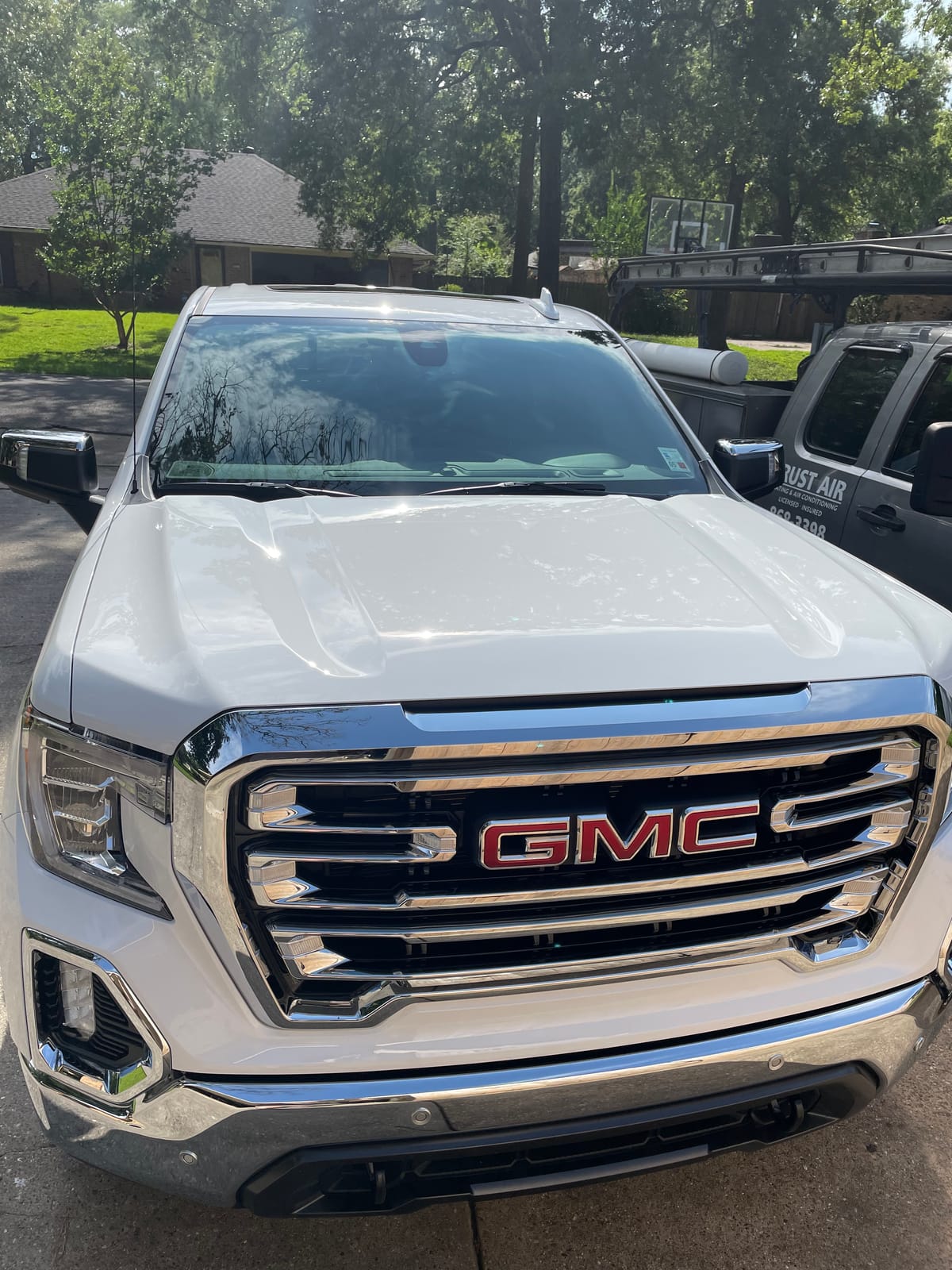 Nexgen - Ceramic Spray - Ceramic Coating for Cars - Better than Wax - 16 oz customer photo 2