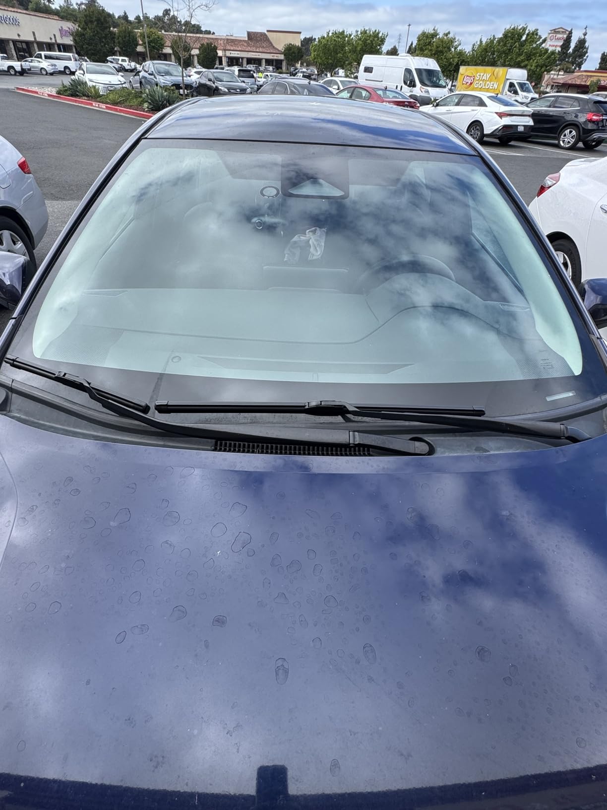 AUTOBOO 26