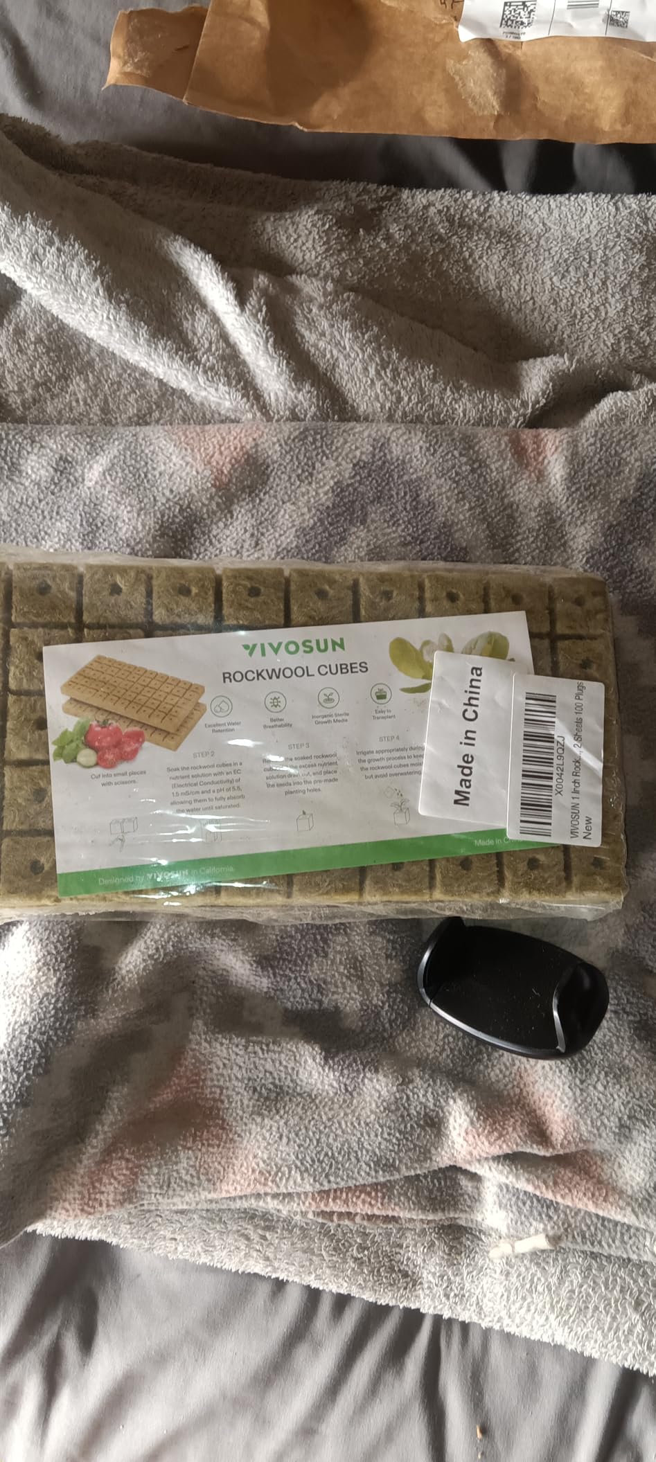 VIVOSUN 1