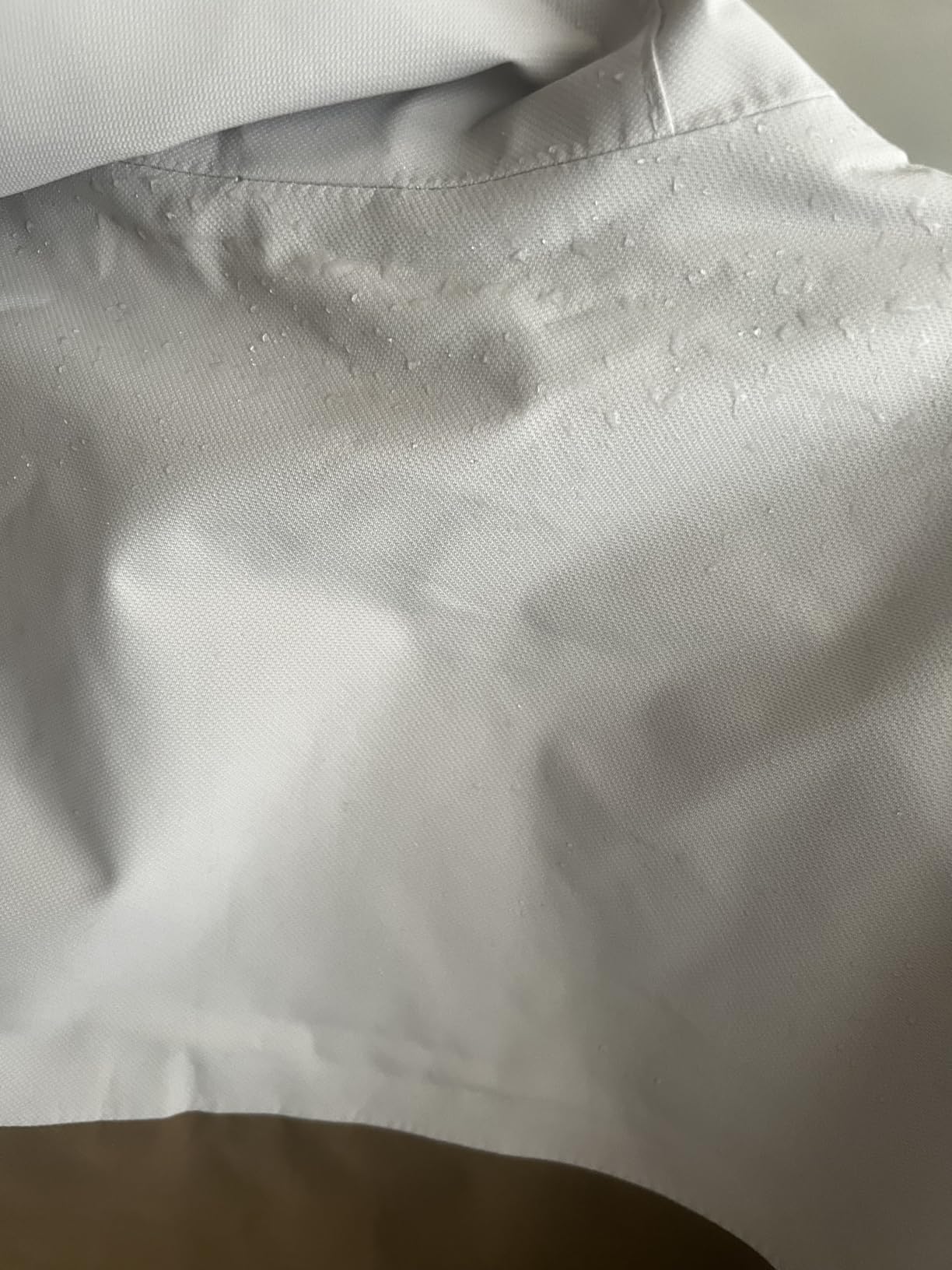 Columbia Hikebound II Jacket customer photo 1