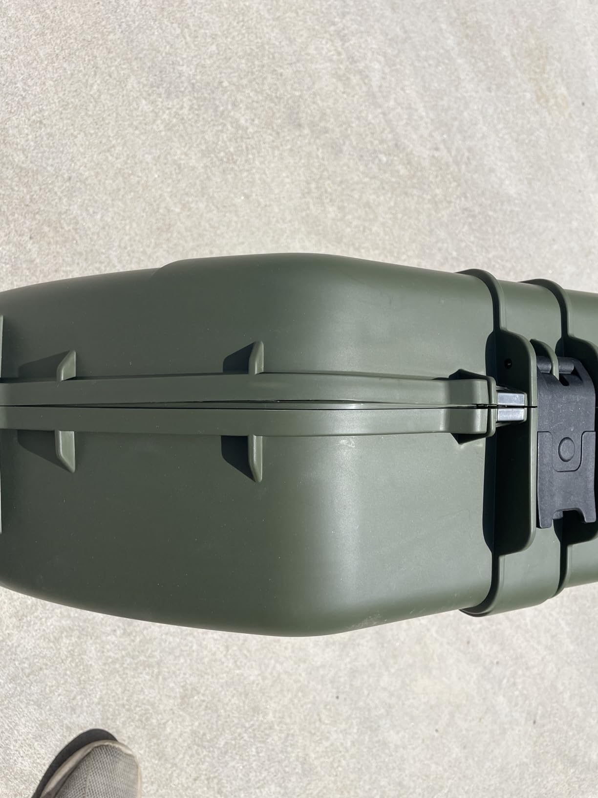 SKB customer photo 1