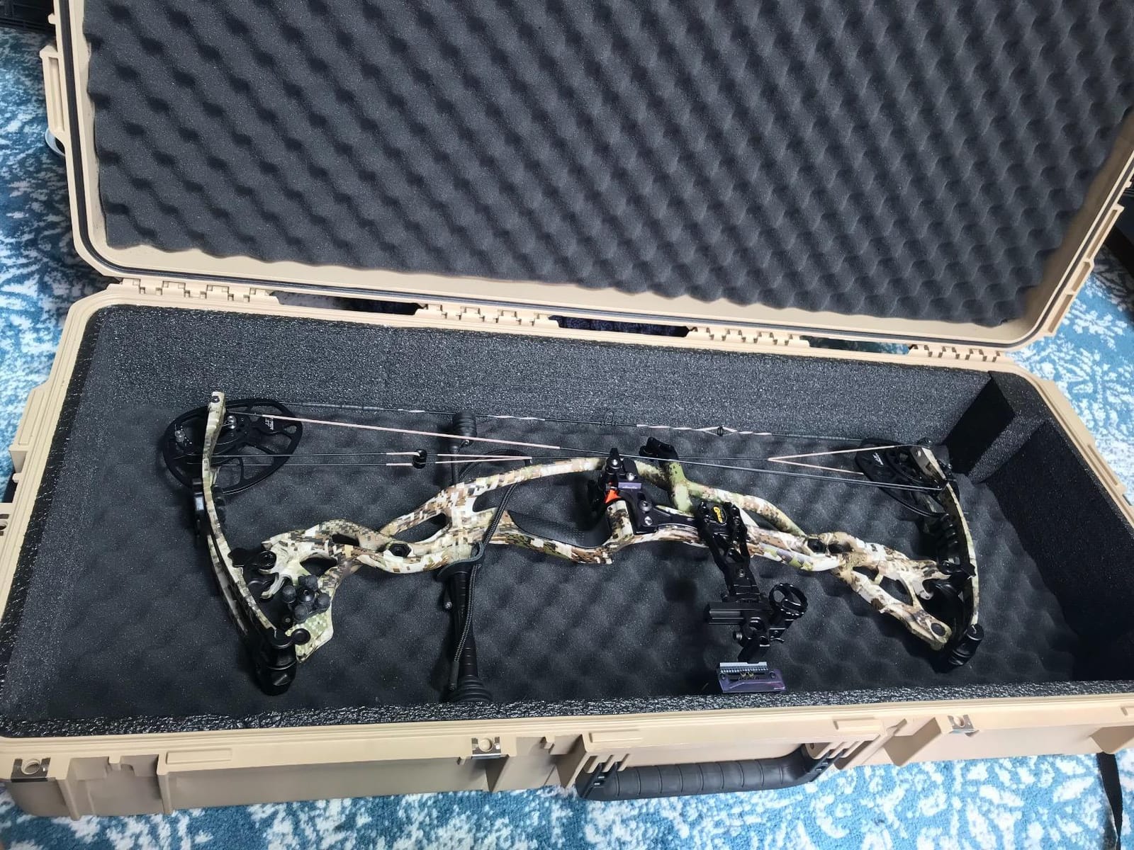 SKB customer photo 2