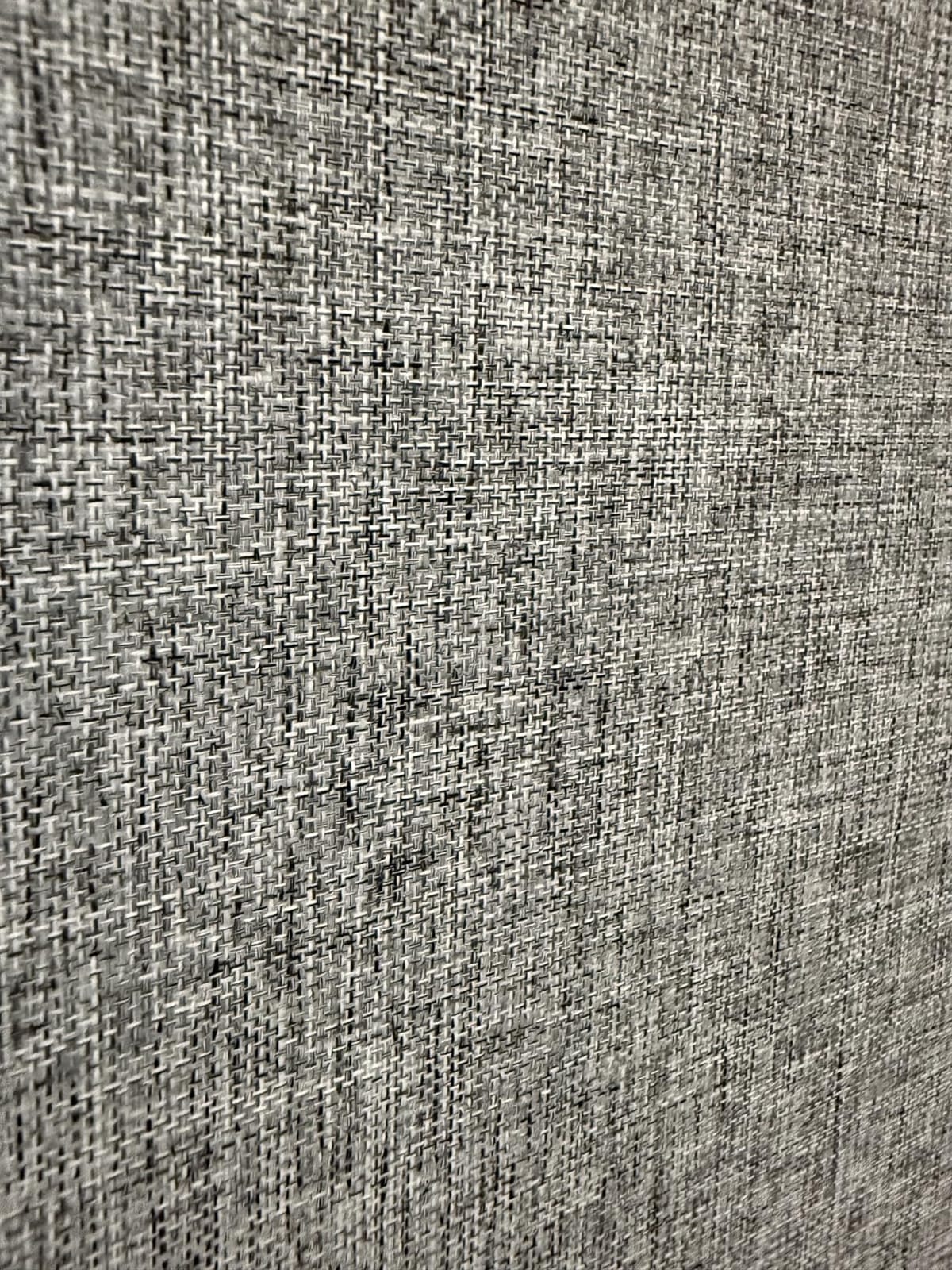 SUNOFF Cordless Blackout Roller Shades Blinds for Windows,34