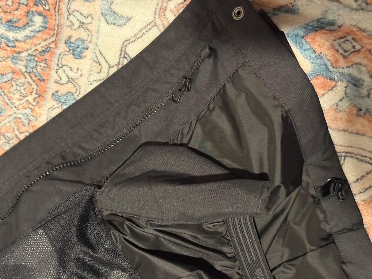 Columbia Women's Whirlibird V Interchange Jacket customer photo 1
