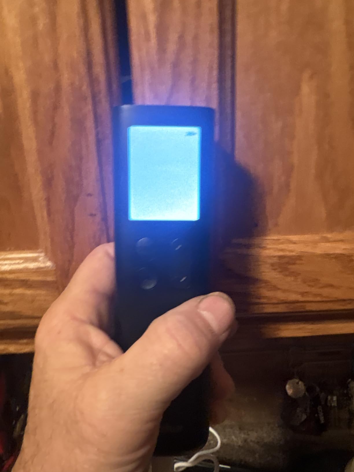 Typhur Sync Gold Gen2 Sub-1G Wireless Meat Thermometer with 6 Sensors & LCD customer photo 2