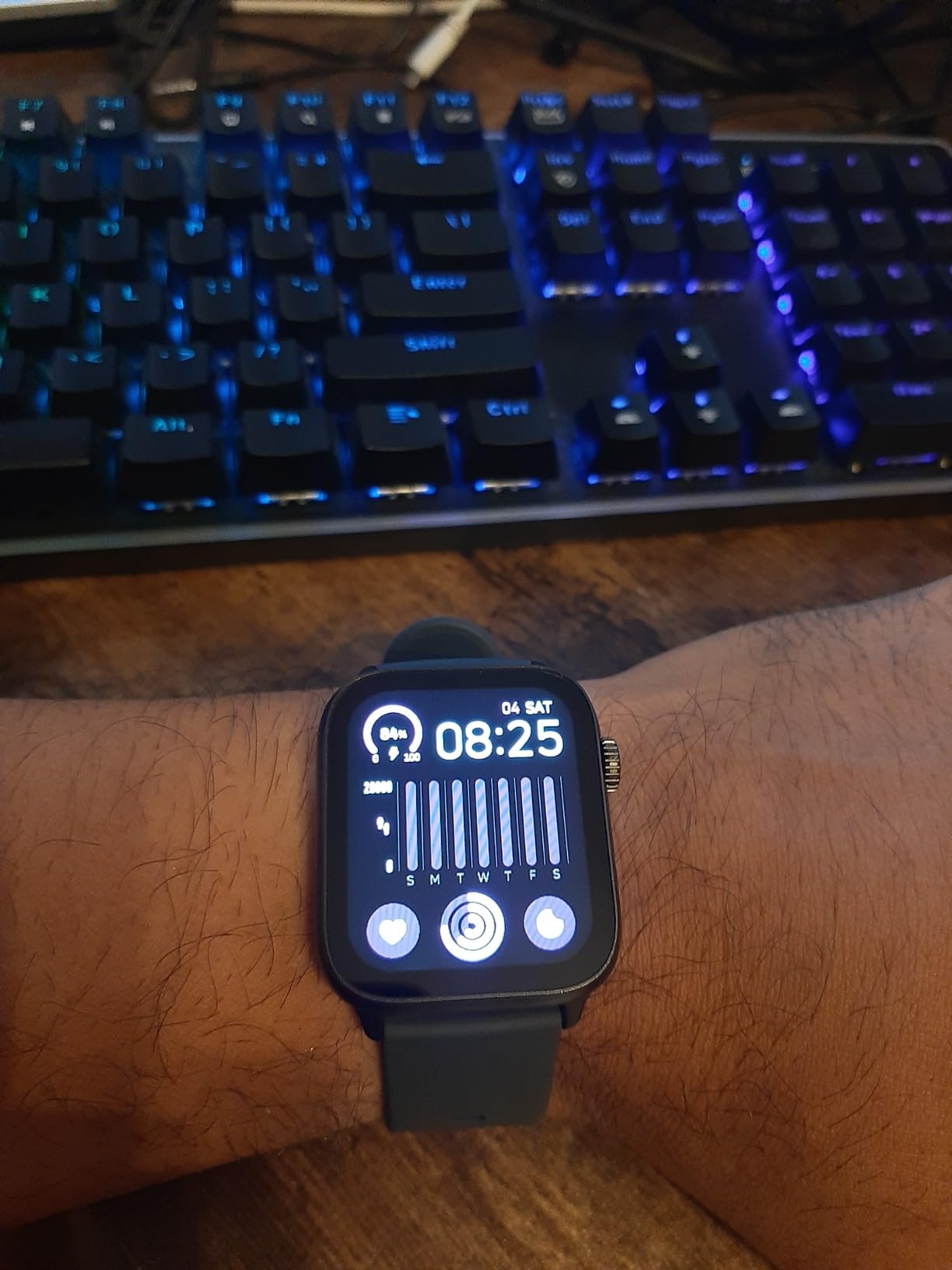 1.83